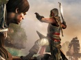 Assassin's Creed IV: Black Flag nyní překonal 34 milionů hráčů