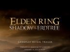 Elden Ring: Shadow of the Erdtree dnes dostává gameplay trailer