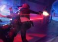 Jeff Grubb: "Perfect Dark je ve velmi hrubém stavu"
