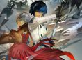 Atlus se připojuje k letnímu výprodeji na Steamu s dosud největší slevou za Metaphor: ReFantazio 