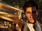 Nové mechaniky v Assassin's Creed Mirage jsou inspirovány hrami Sherlocka Holmese