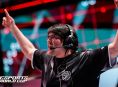Sedm týmů si již vybojovalo vstupenku do finále play-off Apex Legends Global Series v polovině sezóny