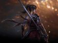 Wuchang: Fallen Feathers se objeví na Summer Game Festu