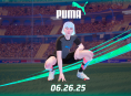Puma a Sloclap se spojily pro kolekci Rematch 