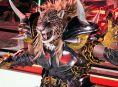 Armor King se připojí Tekken 8 letos na podzim