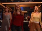 Zvěsti: Buffy, přemožitelka upírů, se dočká restartu