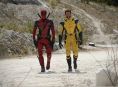 Zvěsti: Deadpool 3 vidí střet Deadpoola s TVA