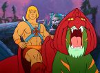 Hraný film He-Man a vládci vesmíru by mohl přijít do Amazon Studios