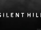 Silent Hill: The Short Message se vynoří z mlhy s datem vydání... Dnes!