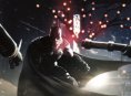 Batman: Arkham Origins not patched because of DLC
