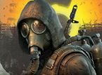 Upoutávka na S.T.A.L.K.E.R. 2: Heart of Chornobyl vypadá úžasně a opakuje spuštění na začátku roku 2024
