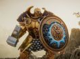 Hrajeme Warhammer Age of Sigmar: Realms of Ruin na dnešním GR Live