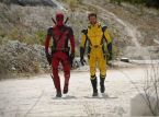 Deadpool 3 podle režiséra Argylle "zachrání" MCU