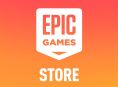 Neexistuje lepší nabídka než zdarma, tak si jděte a stáhněte si tyto tři hry z Epic Games Store hned teď
