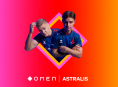 Astralis a Omen prodlužují partnerství o šestý rok