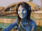 Avatar 3 ukáže temnější stránku Na'vi