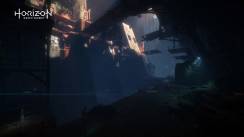 Related Image