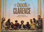 LaKeith Stanfield se pokouší stát se božským v The Book of Clarence