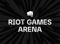 Riot Games odhalují plány na novou esportovou arénu EMEA v Berlíně