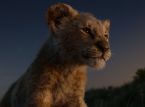 The Lion King prequel ukáže Mufasovu cestu k tomu, aby se stal králem
