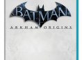 No story DLC for Wii U version of Arkham Origins