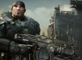 Gears of War: Reloaded Preview: Stejně dobrý jako kdykoli předtím