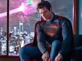 James Gunn dostal 20krát více než hvězda David Corenswet za Superman 