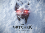 The Witcher 4 má více než 300 vývojářů, kteří na něm pracují v CD Projekt Red