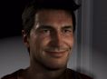 Naughty Dog kromě Intergalactic: The Heretic Prophet pracuje na další nové hře