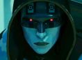 Bungie přiznává, že použilo ukradený design v Marathon 