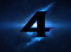 Metroid Prime 4 blíže k oficiálnímu vydání: Podpůrné studio přidává do svého portfolia Retro