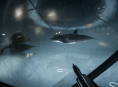 Vydejte se na výlet pod mořskou hladinu v novém Atomic Heart DLC