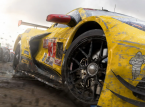 Forza Motorsport aktualizace 5 přidává Severní smyčku