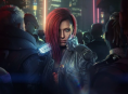 RPG veterán Josh Sawyer není fanouškem RPG romancí, ale myslí si, že Cyberpunk 2077 je pochopil správně