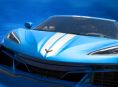 Xbox čelí velkému propouštění - Forza Studio Turn 10 v ohrožení