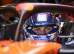 Šéf Red Bullu varuje McLaren: "Vlastní zájem vždy převáží nad zájmem týmu"