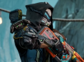 Borderlands 4 se zdá být těžší než jeho předchůdci
