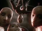 Atomic Heart - Anihilační instinkt