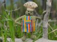 Tiny Chef byl zachráněn - show bude pokračovat
