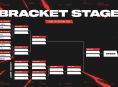 MSI 2025 Bracket Stage je uzamčen