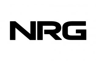 NRG se po čtyřech letech vrací do Counter-Strike