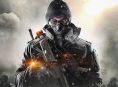 Ubisoft bude příští týden pořádat The Division 2 Showcase