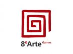 Podíváme se na čtyři chystané tituly od nezávislého vydavatele Arte Games