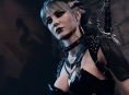 Baldur's Gate III dabérka říká, že nadcházející inkluzivní hry jsou cenzurovány