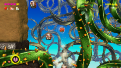 Related Image