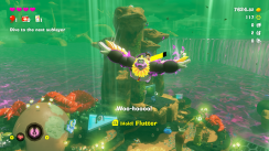 Related Image