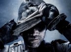 Záběry ze zrušené hry Call of Duty 2013 se objevují online
