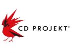 CD Projekt Red dává podivné aktualizace Project Hadar 