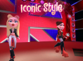 Bratz jdou do celého světa v připravovaném rhythm and dance life-sim