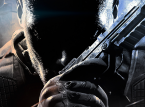 Zvěsti tvrdí, že Call of Duty: Black Ops Gulf War bude otevřený svět